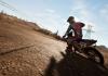Monster Energy Supercross - Bild 19